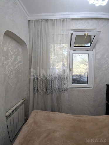 Продаётся 3-комн. вторичка 57 м², м. 20 января, photo 19 from 26