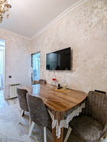 Продаётся 3-комн. вторичка 57 м², м. 20 января, photo 11 from 26