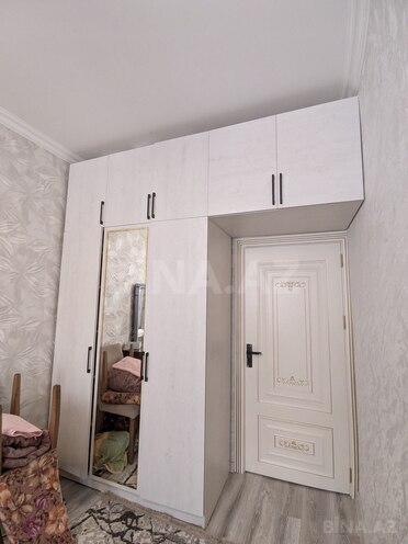 Продаётся 3-комн. вторичка 57 м², м. 20 января, photo 17 from 26
