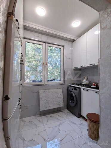 Продаётся 3-комн. вторичка 57 м², м. 20 января, photo 9 from 26