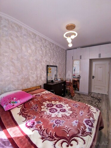 Продаётся 3-комн. вторичка 57 м², м. 20 января, photo 16 from 26