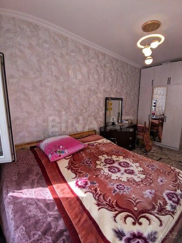 Продаётся 3-комн. вторичка 57 м², м. 20 января, photo 15 from 26