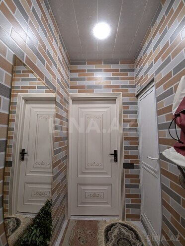 Продаётся 3-комн. вторичка 57 м², м. 20 января, photo 23 from 26