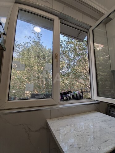 Продаётся 3-комн. вторичка 57 м², м. 20 января, photo 10 from 26
