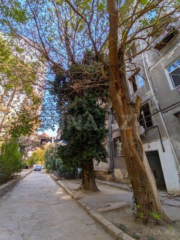 Продаётся 3-комн. вторичка 57 м², м. 20 января, photo 8 from 26