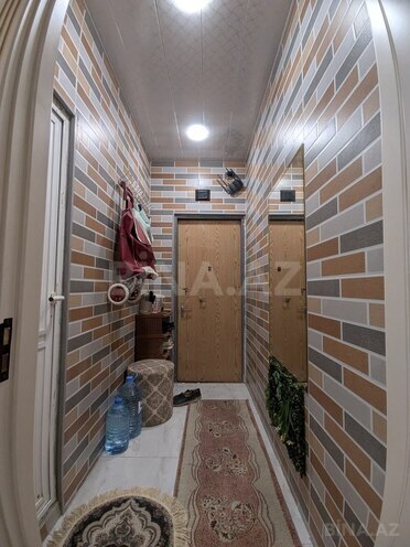 Продаётся 3-комн. вторичка 57 м², м. 20 января, photo 25 from 26
