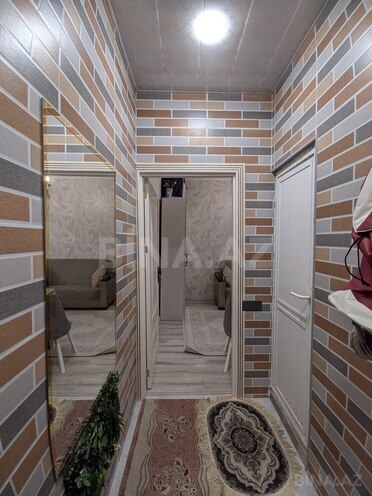 Продаётся 3-комн. вторичка 57 м², м. 20 января, photo 24 from 26