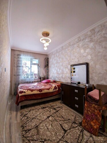 Продаётся 3-комн. вторичка 57 м², м. 20 января, photo 12 from 26