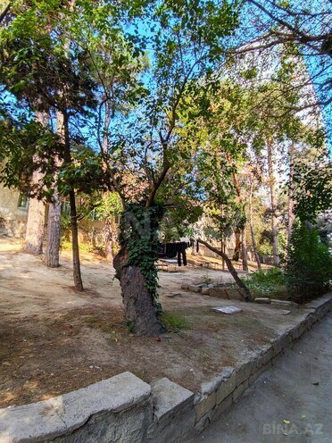 Продаётся 3-комн. вторичка 57 м², м. 20 января, photo 5 from 26