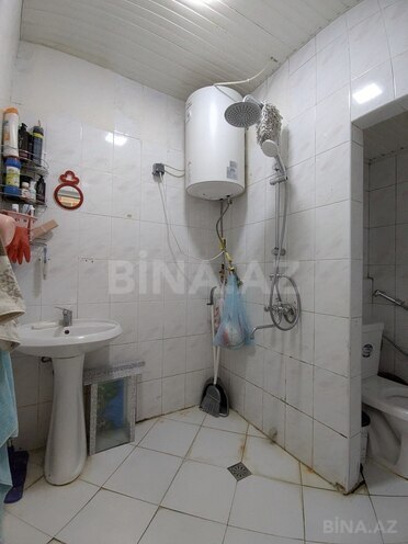 Продаётся 3-комн. вторичка 57 м², м. 20 января, photo 21 from 26