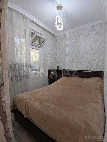 Продаётся 3-комн. вторичка 57 м², м. 20 января, photo 18 from 26