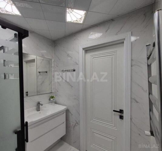 Продаётся 3-комн. новостройка 95 м², пос. Ази Асланова, photo 10 from 15