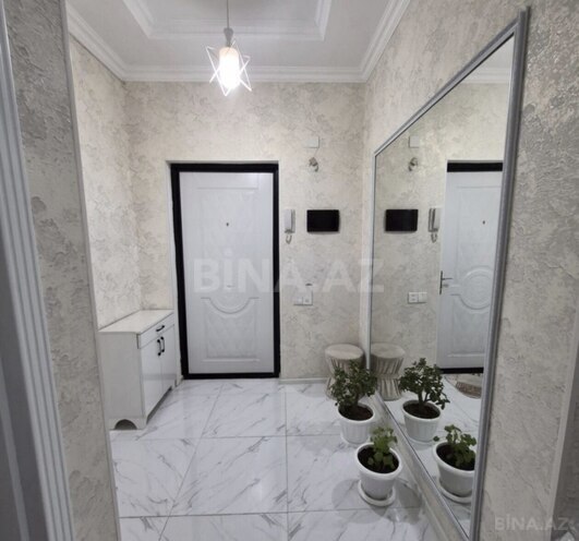 Продаётся 3-комн. новостройка 95 м², пос. Ази Асланова, photo 14 from 15