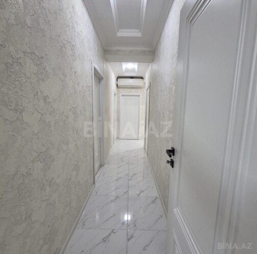 Продаётся 3-комн. новостройка 95 м², пос. Ази Асланова, photo 13 from 15