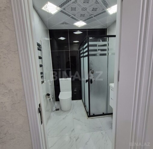 Продаётся 3-комн. новостройка 95 м², пос. Ази Асланова, photo 11 from 15