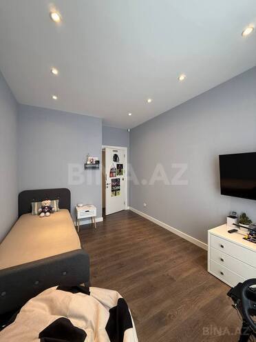 Satılır 5 otaqlı həyət evi/bağ evi 189.2 m², Şüvəlan q., photo 24 from 28