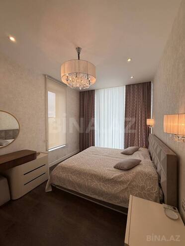 Satılır 5 otaqlı həyət evi/bağ evi 189.2 m², Şüvəlan q., photo 21 from 28