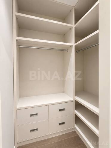 Satılır 5 otaqlı həyət evi/bağ evi 189.2 m², Şüvəlan q., photo 18 from 28