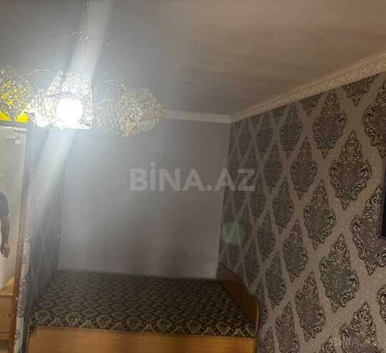Сдаётся 2-комн. вторичка 35 м², м. Халглар Достлугу, photo 5 from 8