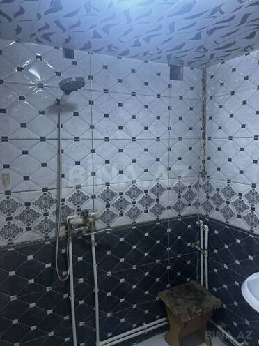 Сдаётся 2-комн. вторичка 35 м², м. Халглар Достлугу, photo 6 from 8