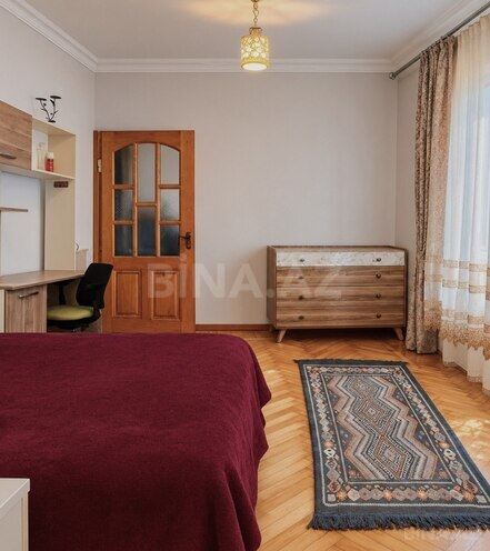 Сдаётся 2-комн. новостройка 50 м², м. 28 мая, photo 9 from 21