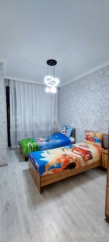 Сдаётся 3-комн. новостройка 75 м², Наримановский  р., photo 4 from 9