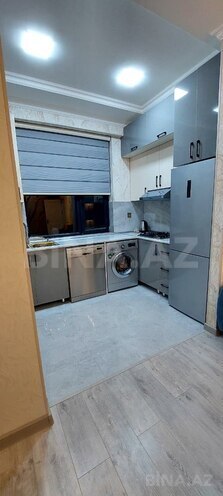 Сдаётся 3-комн. новостройка 75 м², Наримановский  р., photo 5 from 9