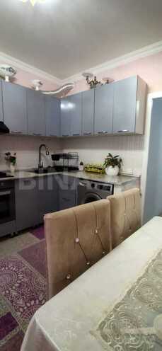 Satılır 3 otaqlı köhnə tikili 70 m², Həzi Aslanov q., photo 9 from 21