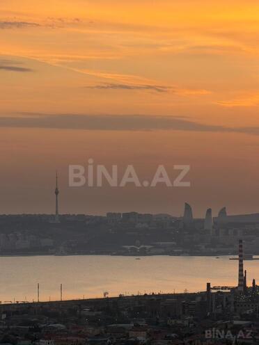 Продаётся 2-комн. новостройка 67 м², м. Ахмедлы, photo 4 from 18