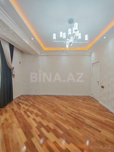 Satılır 3 otaqlı yeni tikili 110 m², photo 4 from 19