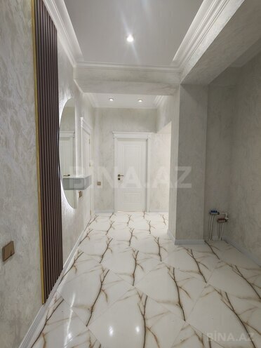 Satılır 3 otaqlı yeni tikili 110 m², photo 7 from 19