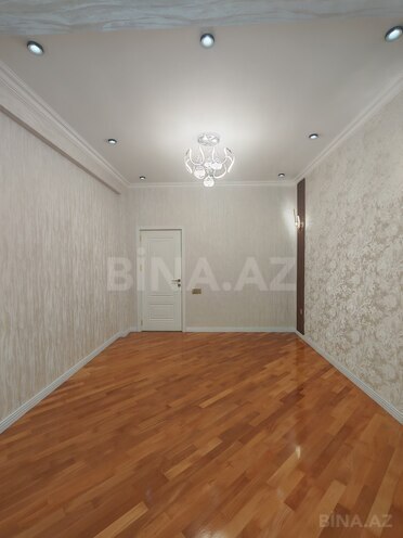 Satılır 3 otaqlı yeni tikili 110 m², photo 12 from 19