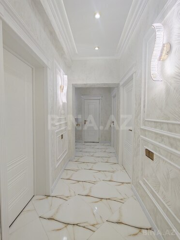 Satılır 3 otaqlı yeni tikili 110 m², photo 5 from 19