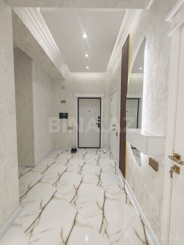 Satılır 3 otaqlı yeni tikili 110 m², photo 6 from 19