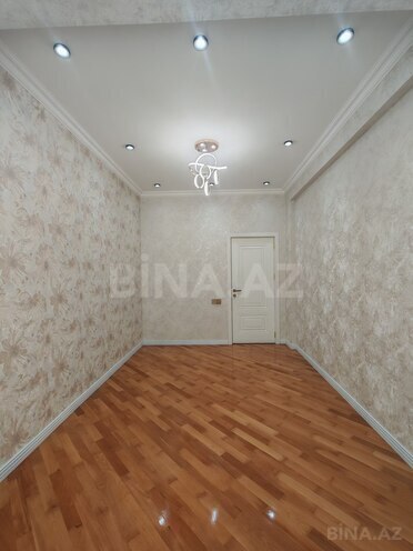 Satılır 3 otaqlı yeni tikili 110 m², photo 15 from 19
