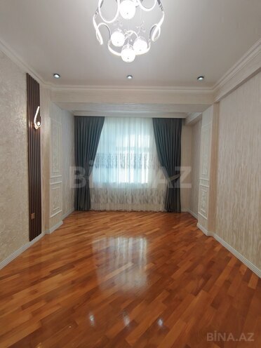 Satılır 3 otaqlı yeni tikili 110 m², photo 11 from 19