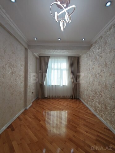 Satılır 3 otaqlı yeni tikili 110 m², photo 14 from 19
