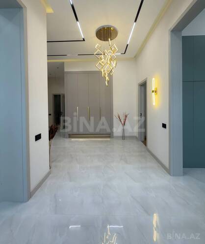 Продается 5-комн. дом/дача 200 м², пос. Мардакан, photo 8 from 18