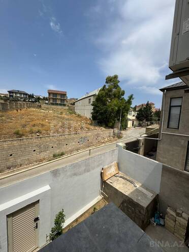 Satılır 6 otaqlı həyət evi/bağ evi 250 m², Badamdar q., photo 5 from 29