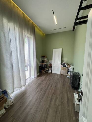 Satılır 6 otaqlı həyət evi/bağ evi 250 m², Badamdar q., photo 28 from 29