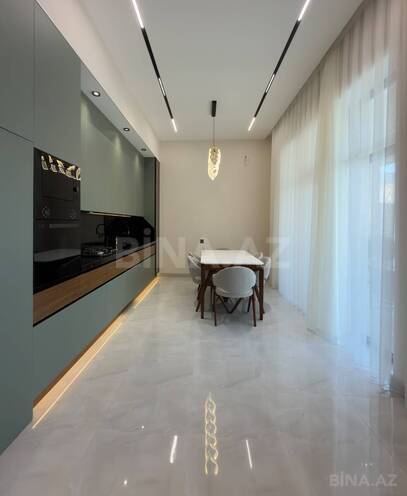 Продается 5-комн. дом/дача 200 м², пос. Мардакан, photo 10 from 18