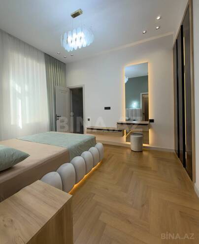 Продается 5-комн. дом/дача 200 м², пос. Мардакан, photo 11 from 18
