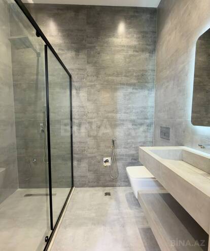 Продается 5-комн. дом/дача 200 м², пос. Мардакан, photo 12 from 18