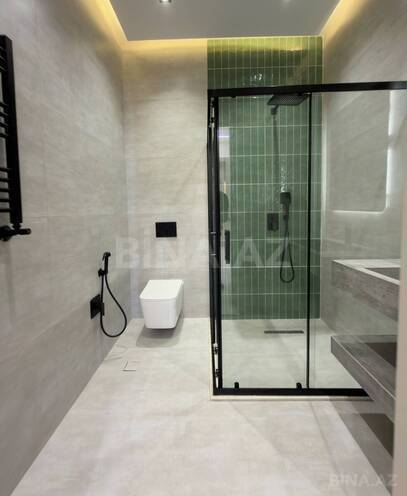Продается 5-комн. дом/дача 200 м², пос. Мардакан, photo 17 from 18