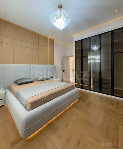 Продается 5-комн. дом/дача 200 м², пос. Мардакан, photo 15 from 18
