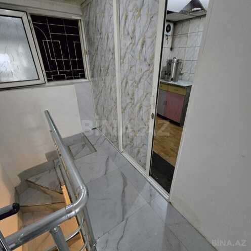 Сдается  объект 65 м², м. Сахил, photo 12 from 13