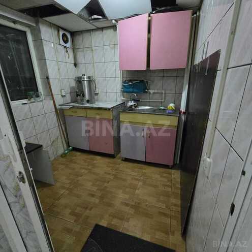 Сдается  объект 65 м², м. Сахил, photo 11 from 13
