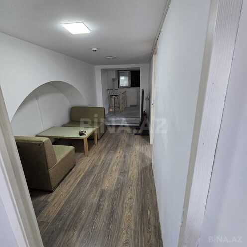 Сдается  объект 65 м², м. Сахил, photo 3 from 13
