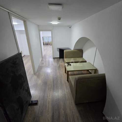 Сдается  объект 65 м², м. Сахил, photo 6 from 13
