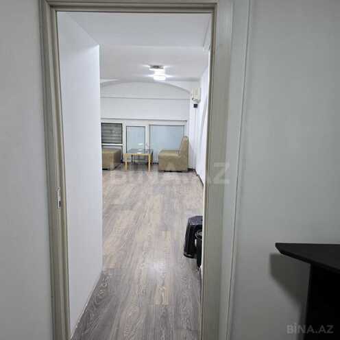 Сдается  объект 65 м², м. Сахил, photo 9 from 13
